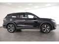 Volkswagen Tiguan 2.0 TDI Goal DSG,Navi,LED,AHK Schwarz - thumbnail 4