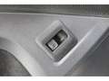 Volkswagen Tiguan 2.0 TDI Goal DSG,Navi,LED,AHK Schwarz - thumbnail 19