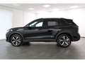 Volkswagen Tiguan 2.0 TDI Goal DSG,Navi,LED,AHK Schwarz - thumbnail 7