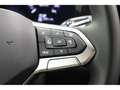 Volkswagen Tiguan 2.0 TDI Goal DSG,Navi,LED,AHK Schwarz - thumbnail 14
