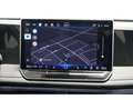 Volkswagen Tiguan 2.0 TDI Goal DSG,Navi,LED,AHK Schwarz - thumbnail 10