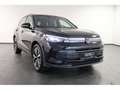 Volkswagen Tiguan 2.0 TDI Goal DSG,Navi,LED,AHK Schwarz - thumbnail 3