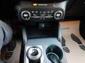 Ford Focus Active 150pk automaat !gps/cruise/camera Rood - thumbnail 18