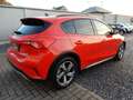 Ford Focus Active 150pk automaat !gps/cruise/camera Rosso - thumbnail 6