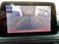Ford Focus Active 150pk automaat !gps/cruise/camera Rouge - thumbnail 19