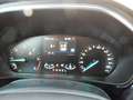 Ford Focus Active 150pk automaat !gps/cruise/camera Rouge - thumbnail 16