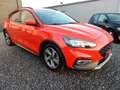 Ford Focus Active 150pk automaat !gps/cruise/camera Rosso - thumbnail 3