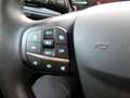 Ford Focus Active 150pk automaat !gps/cruise/camera Rood - thumbnail 14