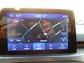 Ford Focus Active 150pk automaat !gps/cruise/camera Rouge - thumbnail 17