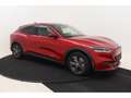 Ford Mustang Mach-E Base 76 kWh Standard range Rood - thumbnail 4