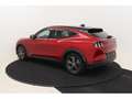 Ford Mustang Mach-E Base 76 kWh Standard range Rouge - thumbnail 10