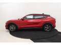 Ford Mustang Mach-E Base 76 kWh Standard range Red - thumbnail 11