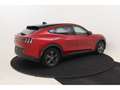 Ford Mustang Mach-E Base 76 kWh Standard range Rouge - thumbnail 6