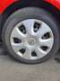 Opel Corsa Corsa ED 5T 1.2 TP EASY Rot - thumbnail 9