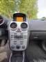 Opel Corsa Corsa ED 5T 1.2 TP EASY Rot - thumbnail 11