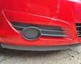 Opel Corsa Corsa ED 5T 1.2 TP EASY Rot - thumbnail 14