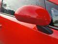 Opel Corsa Corsa ED 5T 1.2 TP EASY Rot - thumbnail 15