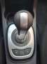 Opel Corsa Corsa ED 5T 1.2 TP EASY Rot - thumbnail 13