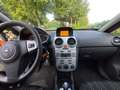 Opel Corsa Corsa ED 5T 1.2 TP EASY Rot - thumbnail 12
