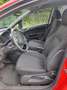 Opel Corsa Corsa ED 5T 1.2 TP EASY Rot - thumbnail 10