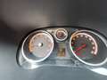 Opel Corsa Corsa ED 5T 1.2 TP EASY Rot - thumbnail 7