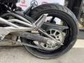 Kawasaki ER - 6 N - thumbnail 47