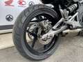 Kawasaki ER - 6 N - thumbnail 2