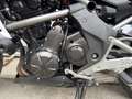 Kawasaki ER - 6 N - thumbnail 41