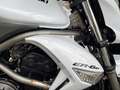 Kawasaki ER - 6 N - thumbnail 13