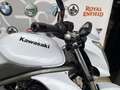 Kawasaki ER - 6 N - thumbnail 14