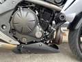 Kawasaki ER - 6 N - thumbnail 10