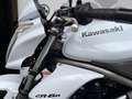 Kawasaki ER - 6 N - thumbnail 37