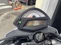 Kawasaki ER - 6 N - thumbnail 28