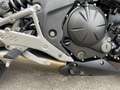 Kawasaki ER - 6 N - thumbnail 9