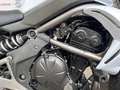 Kawasaki ER - 6 N - thumbnail 11