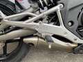 Kawasaki ER - 6 N - thumbnail 7