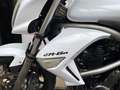 Kawasaki ER - 6 N - thumbnail 38