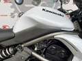 Kawasaki ER - 6 N - thumbnail 12