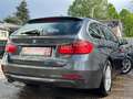 BMW 316 316d - Xenon - Leder Сірий - thumbnail 5