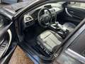 BMW 316 316d - Xenon - Leder Gris - thumbnail 11