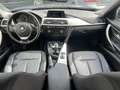 BMW 316 316d - Xenon - Leder Grijs - thumbnail 10