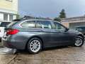 BMW 316 316d - Xenon - Leder Grijs - thumbnail 6