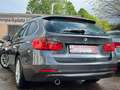 BMW 316 316d - Xenon - Leder Grey - thumbnail 4