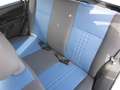 Fiat Panda 1.2 8V Dynamic ~ Klima ~ AHK ~ TÜV neu Weiß - thumbnail 12
