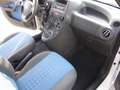 Fiat Panda 1.2 8V Dynamic ~ Klima ~ AHK ~ TÜV neu Weiß - thumbnail 10
