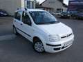Fiat Panda 1.2 8V Dynamic ~ Klima ~ AHK ~ TÜV neu Weiß - thumbnail 1