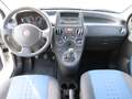 Fiat Panda 1.2 8V Dynamic ~ Klima ~ AHK ~ TÜV neu Weiß - thumbnail 9