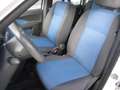 Fiat Panda 1.2 8V Dynamic ~ Klima ~ AHK ~ TÜV neu Weiß - thumbnail 8