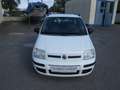 Fiat Panda 1.2 8V Dynamic ~ Klima ~ AHK ~ TÜV neu Weiß - thumbnail 18