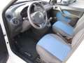 Fiat Panda 1.2 8V Dynamic ~ Klima ~ AHK ~ TÜV neu Weiß - thumbnail 7